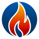 Lehigh Acres Fire Restoration